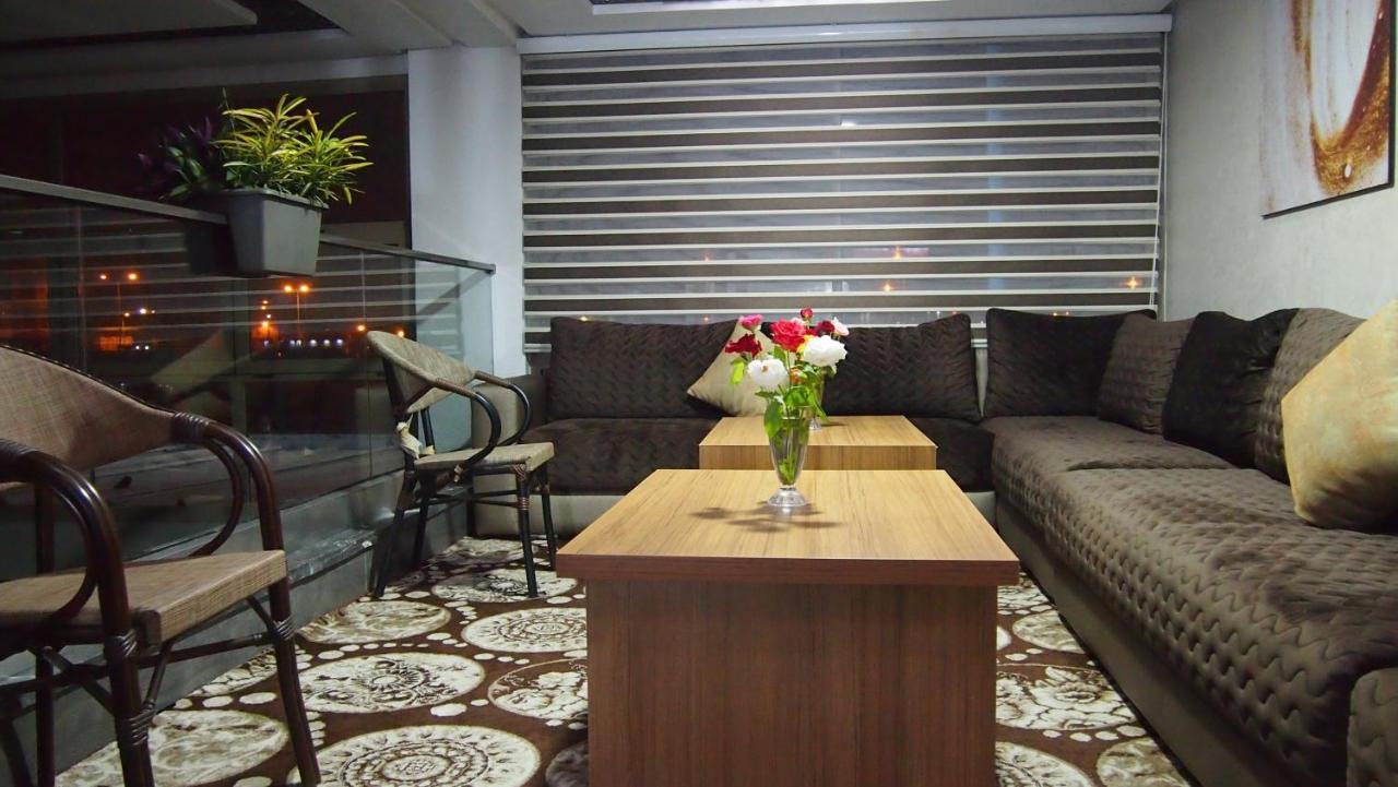 Hôtel Zahrat Souss -Inezgane Insgane Exterior foto